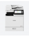 CANON imageFORCE C331 SER 230V