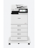 CANON imageFORCE C611 SER 230V