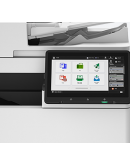CANON imageFORCE C611 SER 230V