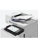 CANON imageFORCE C611 SER 230V