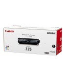 CANON CART 335 (Genuine)  ( Back Order ）