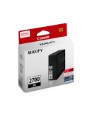 Canon PGI-2700 (Genuine) (BACK ORDER)
