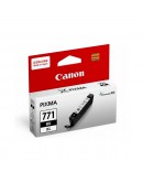 Canon CLI-771 XL (Genuine) ( Back Order ）