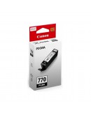 Canon CLI-771 (Genuine)  ( Back Order ）