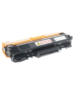 Print Cartridge SP 230H (Genuine)