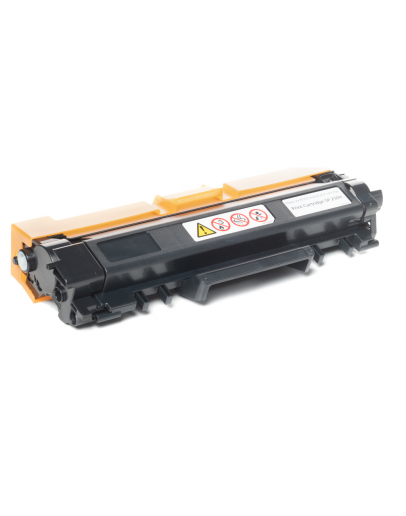 Print Cartridge SP 230L (Genuine)