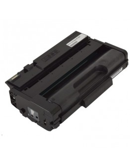 Print Cartridge SP 330H (Genuine)