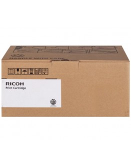 RICOH SP 230 Drum Unit (Genuine)