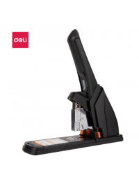 Stapler and punch (3)