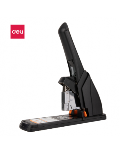  Effortless Heavy Duty  Stapler E0383