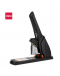  Effortless Heavy Duty  Stapler E0383