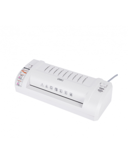 LAMINATOR MODEL : E3893 - EU