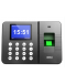 Fingerprint Attendance Machine E3960 