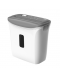 SMALL SHREDDER MODEL : E9945 (Grey)