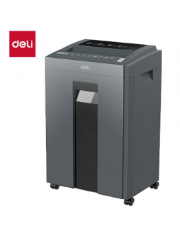 Business Shredder : E9952 (Grey)
