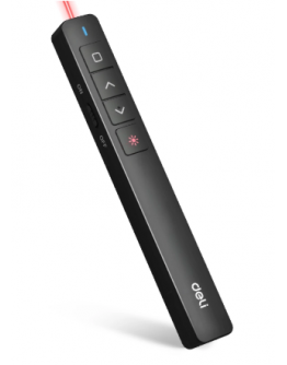 Laser Pen ES001