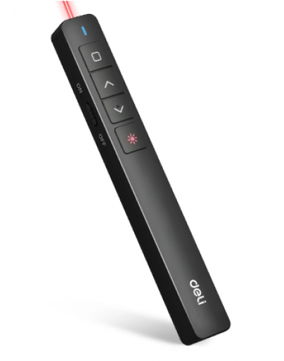 Laser Pen ES001