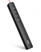 Laser Pen ES001