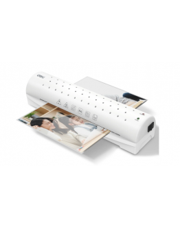 LAMINATOR MODEL : ET106