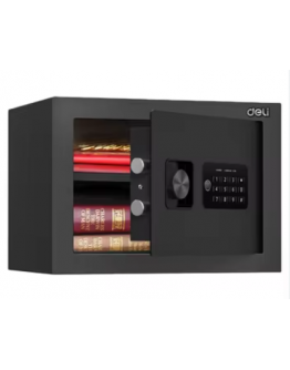 Commercial Safe safety box : ET530