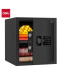 SAFETY BOX : ET533