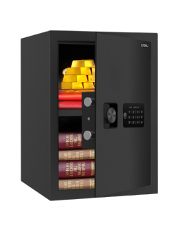 SAFETY BOX : ET535