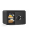 SAFETY BOX : ET540