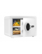 SAFETY BOX : ET541