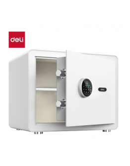 Household safe: ET633