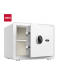 Household safe: ET633