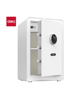  Household safe: ET635