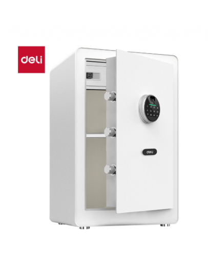  Household safe: ET635