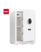  Household safe: ET635