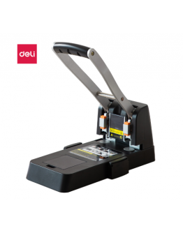 Heavy Duty Punch E0150