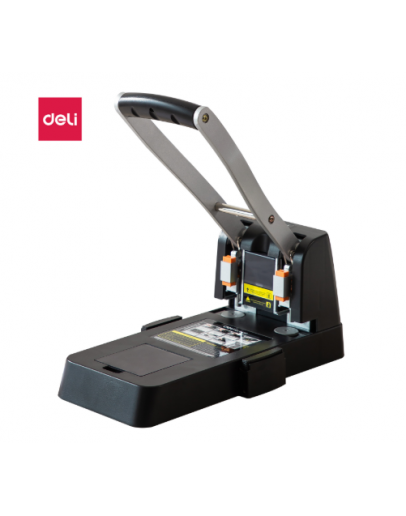 Heavy Duty Punch E0150