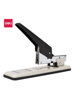 Heavy Duty Stapler E0394