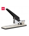 Heavy Duty Stapler E0394