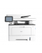 G&G GM4210DW Mono Laser Multifunction Printer