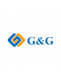 G&G Printer (2) G&G Printer (2)