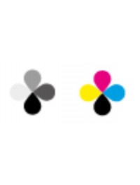 Color capabilities (91)