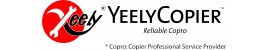 Yeely Copier Sdn. Bhd.