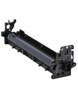 RICOH BLACK DRUM UNIT MP4054 MP4055 (Genuine)