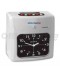 PUNCH CARD TIME ATTENDANCE MACHINE MODEL : TR-990A