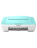 CANON E410 (All Ink Efficient E Series) (Back Order)