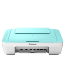 CANON E470 (All Ink Efficient E Series) (Back Order)