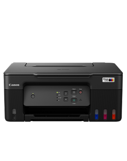 CANON G2730 (MegaTank G Series)