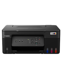CANON G3730 (MegaTank G Series)