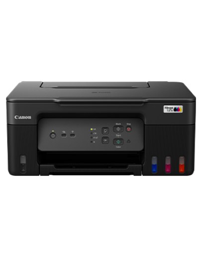 CANON G3730 (MegaTank G Series)