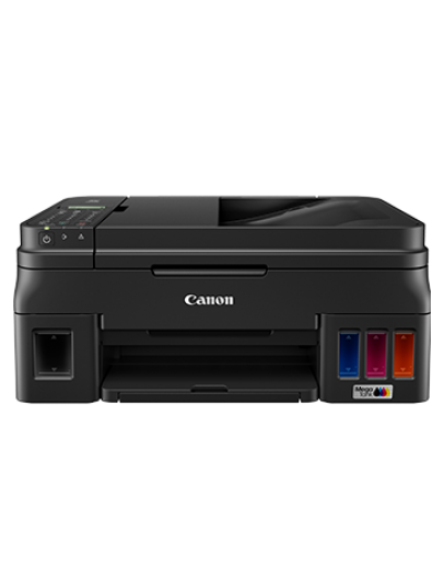 CANON G4010
