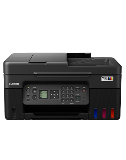 CANON G4770 (MegaTank G Series)